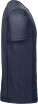 B&C | Tričko  E150 - ps-01001t-bandc-e150-navy-blue-right-2991c554-57dd-4b5f-a173-2710aa32de82-web - variant 