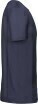 B&C | Tričko  E150 - ps-01001t-bandc-e150-navy-right-40e3b36f-8966-47af-82c3-42692612783b-web - variant 