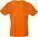 B&C | Tričko  E150 - ps-01001t-bandc-e150-orange-back-e6fc1f7b-014a-4758-a433-a65ef140d9f9-web - variant 