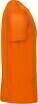 B&C | Tričko  E150 - ps-01001t-bandc-e150-orange-right-b863f914-5831-4ebc-a558-16cccfb47b36-web - variant 