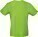 B&C | Tričko  E150 - ps-01001t-bandc-e150-orchid-green-back-f6bfd923-43cb-4275-8bf4-0db98dd0b596-web - variant 