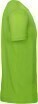 B&C | Tričko  E150 - ps-01001t-bandc-e150-orchid-green-right-547b43de-dabc-459a-82b9-d78c4c71c6ae-web - variant 