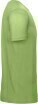 B&C | Tričko  E150 - ps-01001t-bandc-e150-pistachio-right-42d0e858-af55-4e9c-b463-cd453c8ca529-web - variant 