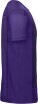 B&C | Tričko  E150 - ps-01001t-bandc-e150-radiant-purple-right-bb446b83-912b-4f8d-a96c-2bedea9c5131-web - variant 