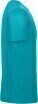 B&C | Tričko  E150 - ps-01001t-bandc-e150-real-turquoise-right-92e0806a-1167-49cb-a550-a18ed9c8b513-web - variant 