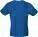 B&C | Tričko  E150 - ps-01001t-bandc-e150-royal-blue-back-76116356-3dc3-4e81-a23d-deb262ff2da2-web - variant 