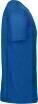 B&C | Tričko  E150 - ps-01001t-bandc-e150-royal-blue-right-987ec743-a0a2-4a8a-bc49-177646857fd1-web - variant 
