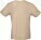 B&C | Tričko  E150 - ps-01001t-bandc-e150-sand-back-525c9431-952a-4d3d-a18d-a0337064bec9-web - variant 