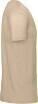 B&C | Tričko  E150 - ps-01001t-bandc-e150-sand-right-a4c93644-827c-4c13-80aa-0e88c97c281f-web - variant 