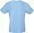B&C | Tričko  E150 - ps-01001t-bandc-e150-sky-blue-back-294c3eca-97bb-46c7-b835-7b54d23f6498-web - variant 