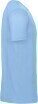 B&C | Tričko  E150 - ps-01001t-bandc-e150-sky-blue-right-88d17099-1445-4ec9-9107-5ed662e20d8a-web - variant 