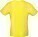 B&C | Tričko  E150 - ps-01001t-bandc-e150-solar-yellow-back-96c98bc5-158a-456e-bb6f-1c596b902c6a-web - variant 