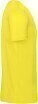 B&C | Tričko  E150 - ps-01001t-bandc-e150-solar-yellow-right-29ef0d8c-8ce1-4d88-b9a4-99e36d69d2bb-web - variant 