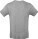 B&C | Tričko  E150 - ps-01001t-bandc-e150-sport-grey-back-8de0cbac-564d-4313-bff5-318f730d7ecd-web - variant 