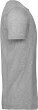 B&C | Tričko  E150 - ps-01001t-bandc-e150-sport-grey-right-5937561f-f9ed-4365-8de2-4551b82c7651-web - variant 
