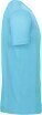 B&C | Tričko  E150 - ps-01001t-bandc-e150-turquoise-right-29761eab-56d6-4204-8f4e-b89c68e7f721-web - variant 