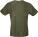 B&C | Tričko  E150 - ps-01001t-bandc-e150-urban-khaki-back-9168df92-82f9-48dc-85d5-b7a2d1ef8cf4-web - variant 