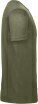 B&C | Tričko  E150 - ps-01001t-bandc-e150-urban-khaki-right-2fa6599e-5a3d-4472-bae5-591e186ae69f-web - variant 
