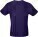 B&C | Tričko  E150 - ps-01001t-bandc-e150-urban-purple-back-3cefd81f-2d22-44cf-a360-890f1712807d-web - variant 