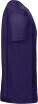 B&C | Tričko  E150 - ps-01001t-bandc-e150-urban-purple-right-b14368f3-6951-40df-b986-096020115520-web - variant 