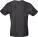 B&C | Tričko  E150 - ps-01001t-bandc-e150-used-black-back-cc8eb850-09cf-4c62-9473-aede17f68e39-web - variant 