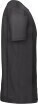 B&C | Tričko  E150 - ps-01001t-bandc-e150-used-black-right-858b84d2-13b3-4d0e-9042-a918b974733f-web - variant 