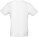 B&C | Tričko  E150 - ps-01001t-bandc-e150-white-back-827a333a-93d5-402f-ac3e-5a462a878f0b-web - variant 