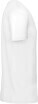 B&C | Tričko  E150 - ps-01001t-bandc-e150-white-right-19ed551d-9e9d-46a0-865c-0632dce383d9-web - variant 