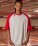 B&C | Tričko Base-Ball - ls-010020-bandc-base-ball-front-59ec6cb6-bcc2-4d23-8469-4f6609a537f3-web - variant 