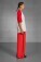 B&C | Tričko Base-Ball - ls-010020-bandc-base-ball-right-f0b2e94b-a48a-4368-b24a-e98ce3fd92d8-web - variant 