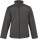 B&C | Pánska Softshell Pro pracovná bunda - 2CED6728-0AED-4587-8CE3-ACBC57BE6D1C - variant CC 01004267001