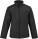 B&C | Pánska Softshell Pro pracovná bunda - 7FC67813-4BA2-4612-BB6F-D2624F99FE21 - variant CC 01004200201