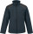 B&C | Pánska Softshell Pro pracovná bunda - FB4CD645-071F-43DC-B6DA-97E82734B478 - variant CC 01004200301