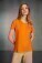 B&C | Tričko E190 / dámske - ls-01004t-bandc-e190-women-front-30d07165-d6bd-49b2-bc1a-0117fe1efc8b-web - variant 