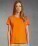 B&C | Tričko E190 / dámske - ls-01004t-bandc-e190-women-front-42b0738f-d5c4-4461-b657-762a4ffe9541-web - variant 