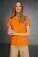B&C | Tričko E190 / dámske - ls-01004t-bandc-e190-women-front-468a11e0-6bdb-49df-bba2-f7887a8daf10-web - variant 