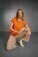 B&C | Tričko E190 / dámske - ls-01004t-bandc-e190-women-front-ca7d77ab-f8da-4867-ba44-ff6cca0d2302-web - variant 