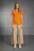 B&C | Tričko E190 / dámske - ls-01004t-bandc-e190-women-front-d67d46e7-04cd-4e4d-92f1-a946026292e7-web - variant 