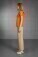 B&C | Tričko E190 / dámske - ls-01004t-bandc-e190-women-left-d4b5967e-464a-45aa-b49a-17fe8acb5f84-web - variant 