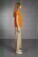 B&C | Tričko E190 / dámske - ls-01004t-bandc-e190-women-right-b71bc86a-8271-488d-b141-83bd8b8b0b9f-web - variant 