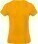 B&C | Tričko E190 / dámske - ps-01004t-bandc-e190-women-apricot-back-95270dc6-9083-4022-ae89-40073eefc99e-web - variant 
