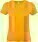 B&C | Tričko E190 / dámske - ps-01004t-bandc-e190-women-apricot-front-43a27d70-d89d-42e5-b622-12b75a29381f-web - variant 