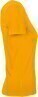 B&C | Tričko E190 / dámske - ps-01004t-bandc-e190-women-apricot-right-a57982c4-0985-4d3b-a604-05fb84f40158-web - variant 