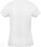 B&C | Tričko E190 / dámske - ps-01004t-bandc-e190-women-ash-back-30c014b1-d082-4322-a081-0511d68a5971-web - variant 