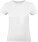 B&C | Tričko E190 / dámske - ps-01004t-bandc-e190-women-ash-front-9f9dcbb2-1920-48a2-818d-d32c67704bd3-web - variant 