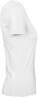 B&C | Tričko E190 / dámske - ps-01004t-bandc-e190-women-ash-right-70705df9-5137-4809-8855-f15b3104f9b3-web - variant 