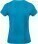 B&C | Tričko E190 / dámske - ps-01004t-bandc-e190-women-atoll-back-7e168ec5-8231-4b94-b230-18b51946270c-web - variant 