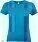 B&C | Tričko E190 / dámske - ps-01004t-bandc-e190-women-atoll-front-f6a1adeb-1804-4476-8d35-216b741685ff-web - variant 