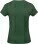 B&C | Tričko E190 / dámske - ps-01004t-bandc-e190-women-bottle-green-back-15c239a5-1cbf-41e9-8731-5bdcca4ba1c1-web - variant 
