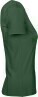 B&C | Tričko E190 / dámske - ps-01004t-bandc-e190-women-bottle-green-right-ec0e687a-5f9e-4044-a5c3-251d4ab6f076-web - variant 